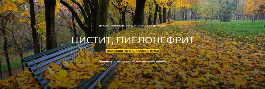 [Ольга Данилюк] Цистит, Пиелонефрит. Устраняем инф_0.png